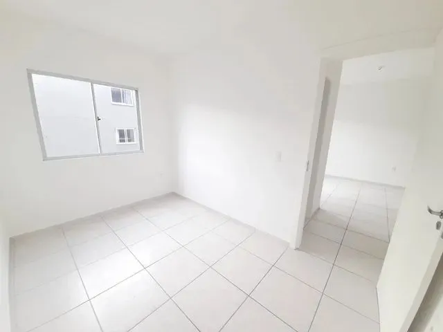 Imagem 16: Apartamento 2 Quartos Fundos 57,97M²