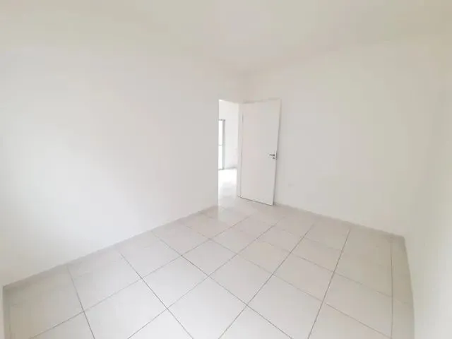 Imagem 9: Apartamento 2 Quartos Fundos 57,97M²