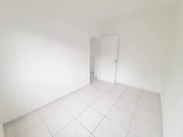 Imagem 3: Apartamento 2 Quartos Fundos 57,97M²