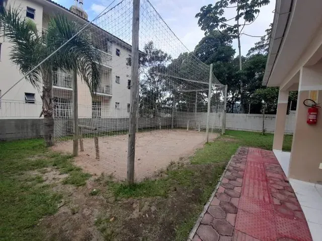 Imagem 12: Apartamento 2 Quartos Fundos 57,97M²