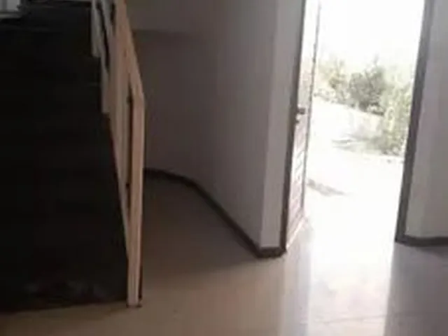 Imagem 6: Alugo Casa de Rua na Cidade Nova