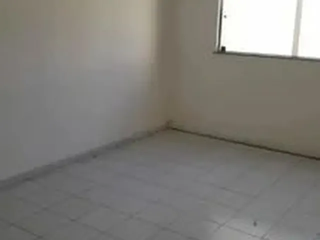 Imagem 5: Alugo Casa de Rua na Cidade Nova