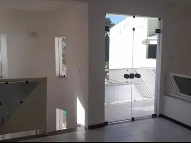 Imagem 4: Alugo Casa de Rua na Cidade Nova