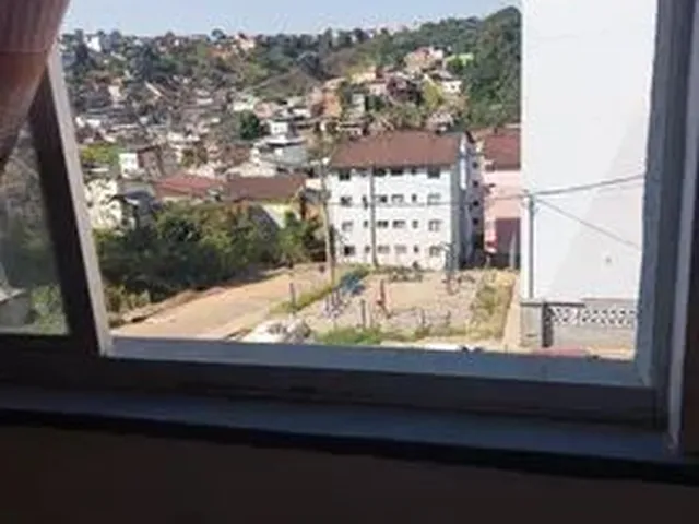 Imagem: Apartamento para Alugar