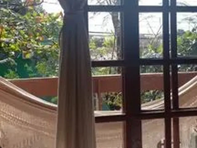 Imagem: Quarto em Casa Compartilhada