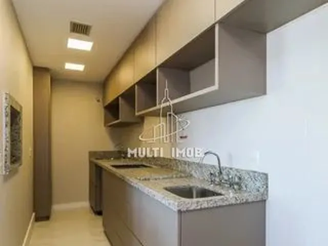 Imagem 6: Apartamento 1 Dormitório no Petrópolis