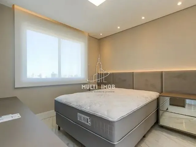 Imagem 4: Apartamento 1 Dormitório no Petrópolis