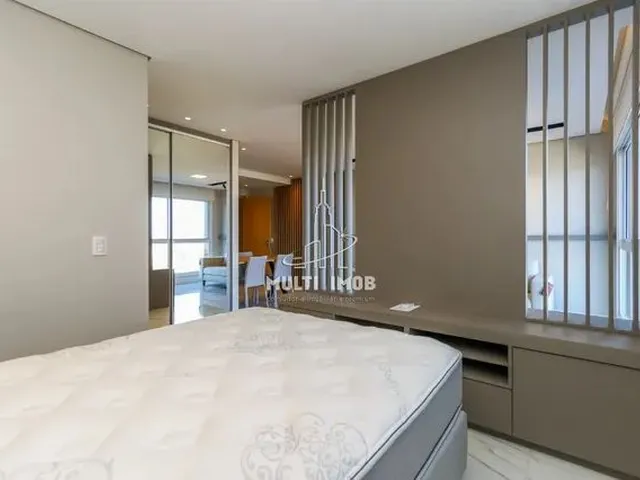 Imagem 2: Apartamento 1 Dormitório no Petrópolis