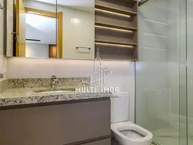 Imagem 8: Apartamento 1 Dormitório no Petrópolis