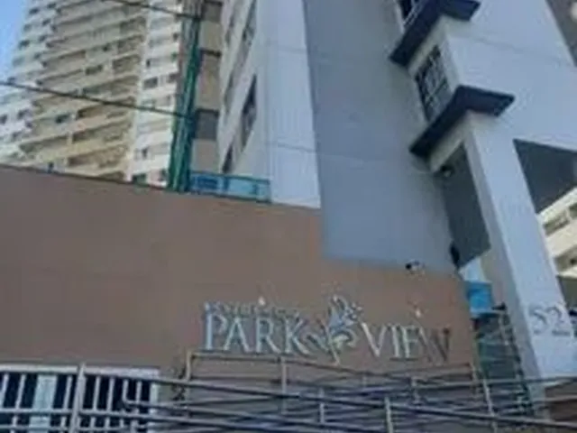 Imagem: Apartamento para Aluguel Tem 101 Metros