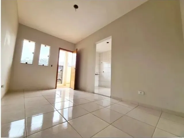 Imagem: Aluga-Se Casa no Jardim Noroeste
