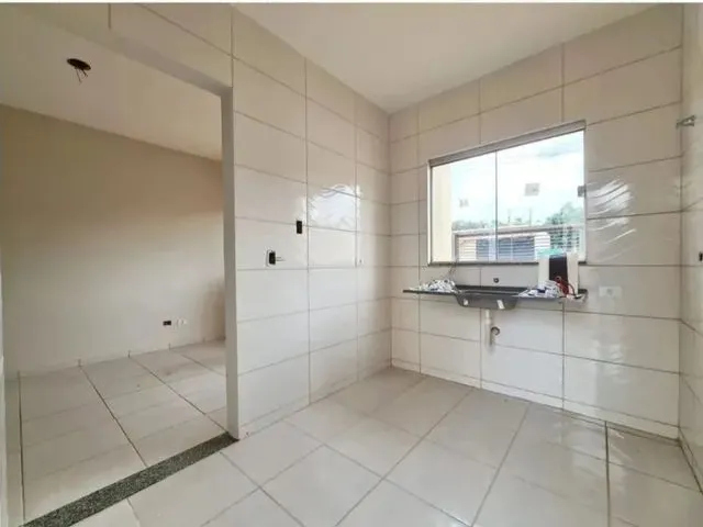 Imagem 4: Aluga-Se Casa no Jardim Noroeste