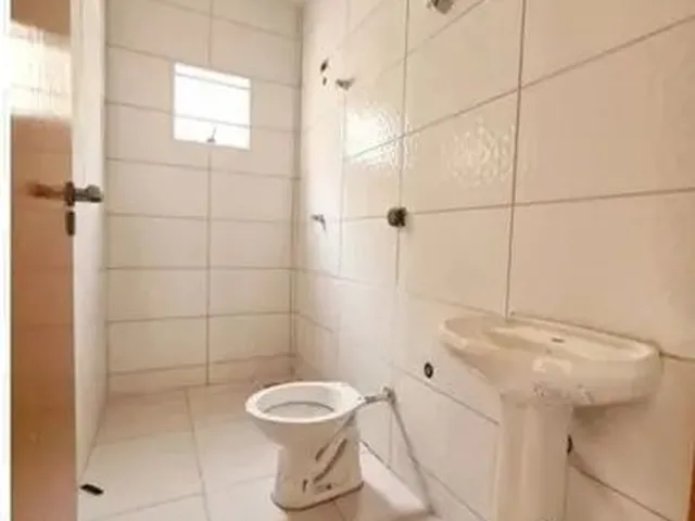 Imagem 5: Aluga-Se Casa no Jardim Noroeste