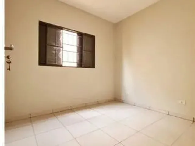 Imagem 3: Aluga-Se Casa no Jardim Noroeste