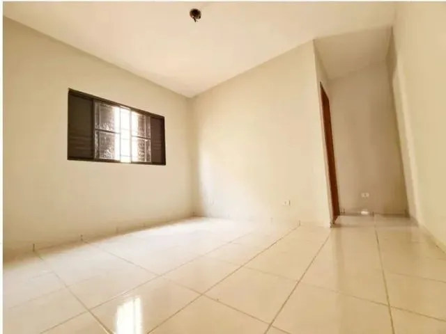 Imagem 6: Aluga-Se Casa no Jardim Noroeste