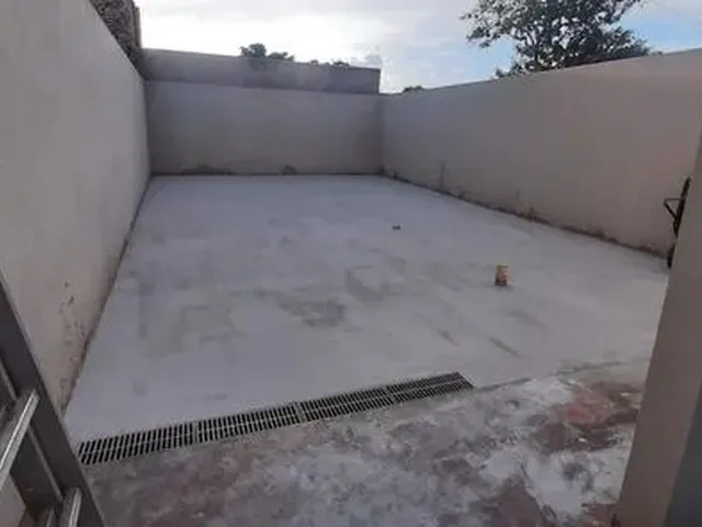 Imagem 8: Aluga-Se Casa no Jardim Noroeste