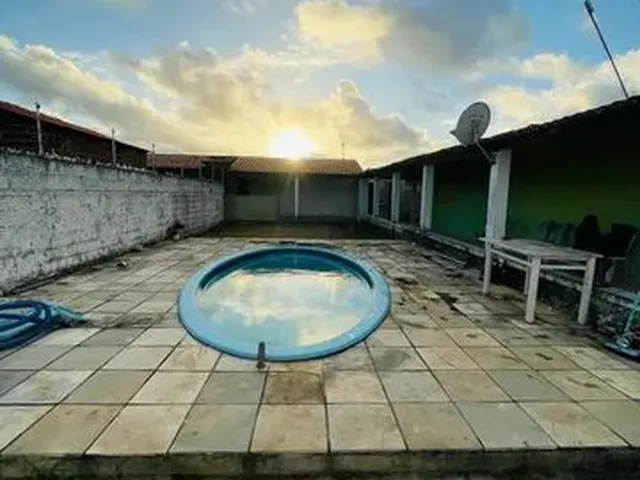 Imagem: Alugo Casa da Redinha