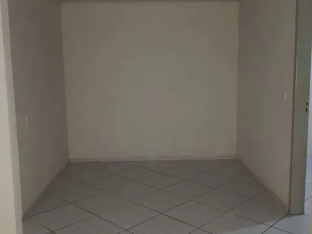 Imagem 1: Apartamento Bairro Araçá Linhares