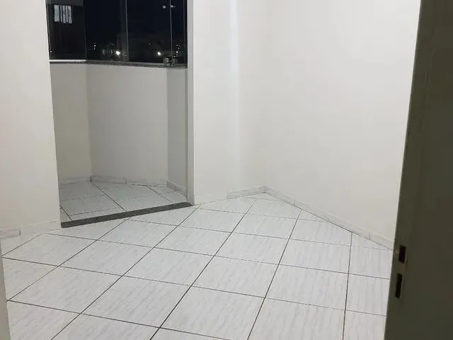 Imagem 3: Apartamento Bairro Araçá Linhares