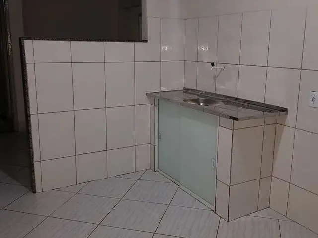 Imagem 4: Apartamento Bairro Araçá Linhares