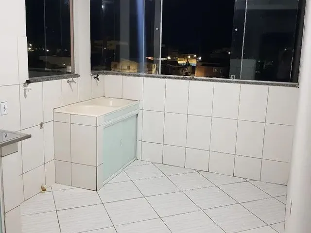 Imagem 5: Apartamento Bairro Araçá Linhares