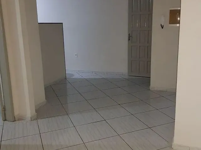 Imagem 6: Apartamento Bairro Araçá Linhares
