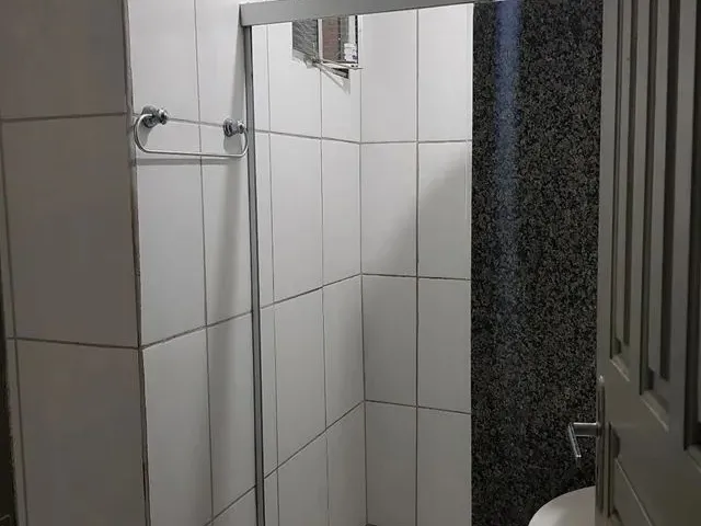 Imagem 2: Apartamento Bairro Araçá Linhares