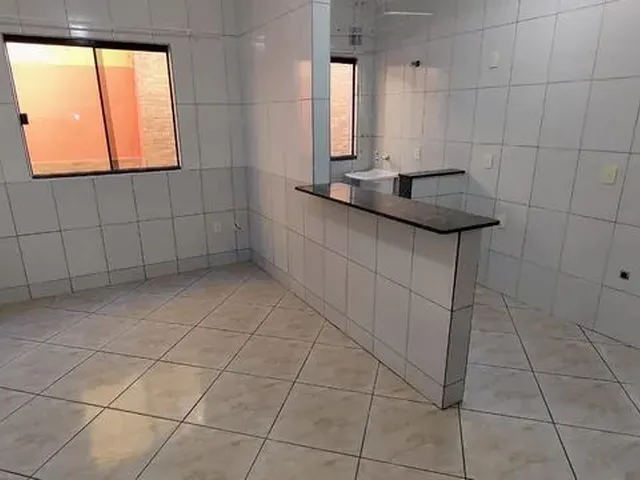 Imagem: Um Dormitório na Rua Coqueiros 819 Camboriú!