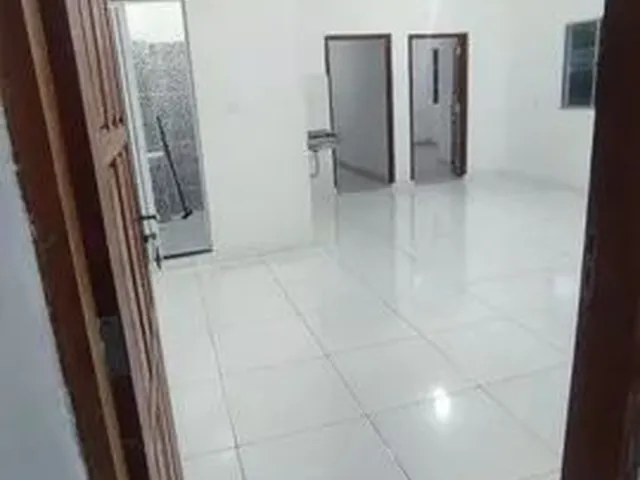 Imagem 1: Aluguel - Casa no Centro