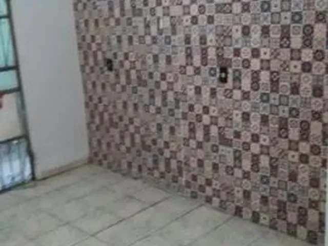 Imagem 3: Kitnete Quarto com aluguel por R$450 /mês