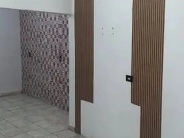 Imagem 2: Kitnete Quarto com aluguel por R$450 /mês