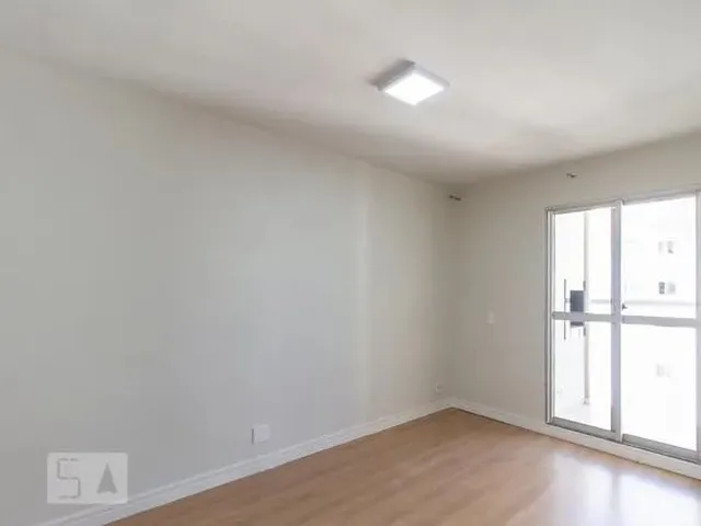 Imagem 15: Apartamento para Aluguel - Guaíra, 3 Quartos, 68 M2