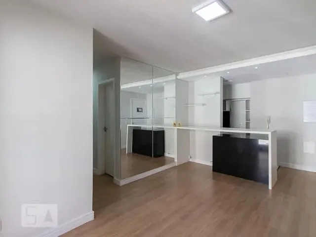 Imagem 8: Apartamento para Aluguel - Guaíra, 3 Quartos, 68 M2
