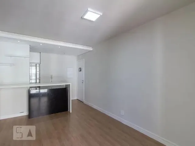 Imagem 7: Apartamento para Aluguel - Guaíra, 3 Quartos, 68 M2