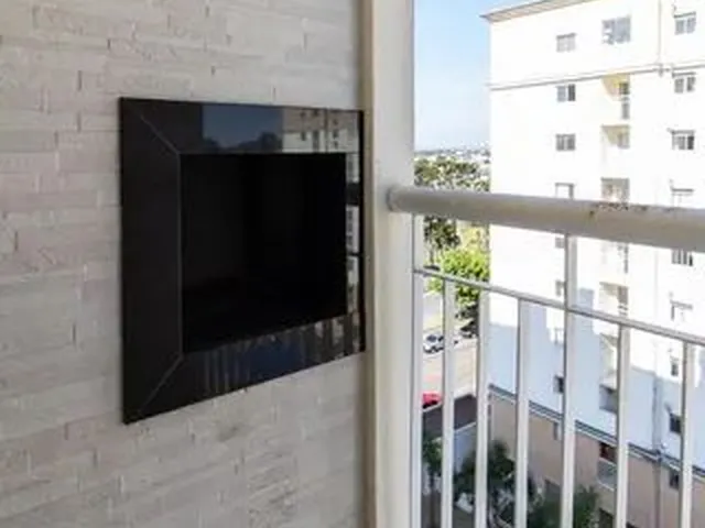 Imagem 14: Apartamento para Aluguel - Guaíra, 3 Quartos, 68 M2