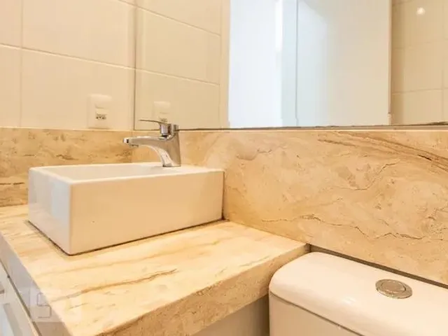 Imagem 11: Apartamento para Aluguel - Guaíra, 3 Quartos, 68 M2