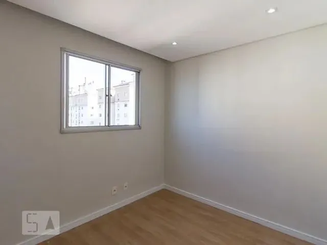 Imagem 13: Apartamento para Aluguel - Guaíra, 3 Quartos, 68 M2