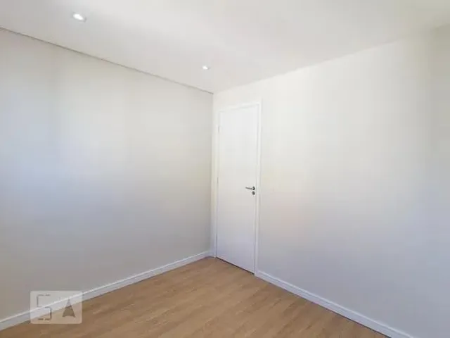 Imagem 16: Apartamento para Aluguel - Guaíra, 3 Quartos, 68 M2