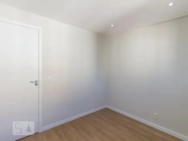 Imagem 2: Apartamento para Aluguel - Guaíra, 3 Quartos, 68 M2