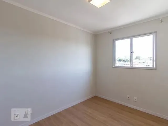 Imagem 9: Apartamento para Aluguel - Guaíra, 3 Quartos, 68 M2