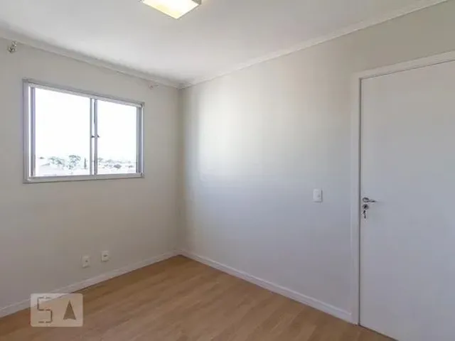 Imagem 12: Apartamento para Aluguel - Guaíra, 3 Quartos, 68 M2