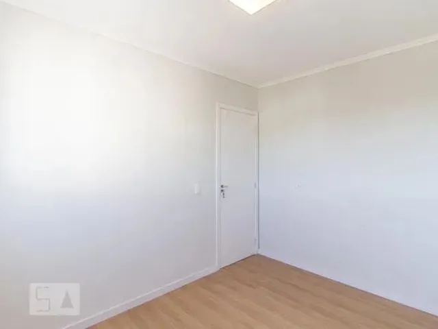 Imagem 5: Apartamento para Aluguel - Guaíra, 3 Quartos, 68 M2