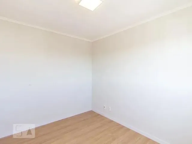 Imagem 10: Apartamento para Aluguel - Guaíra, 3 Quartos, 68 M2