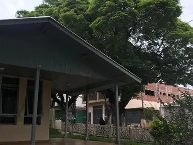 Imagem: Casa para Alugar
