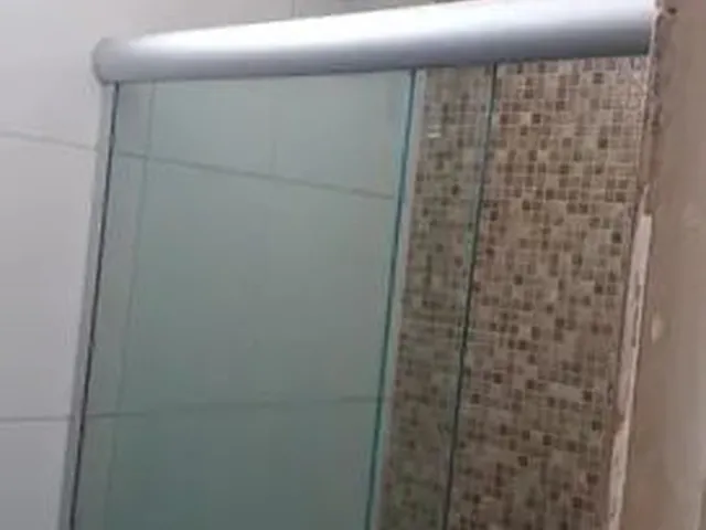 Imagem: Alugo Quitinete com Mobília