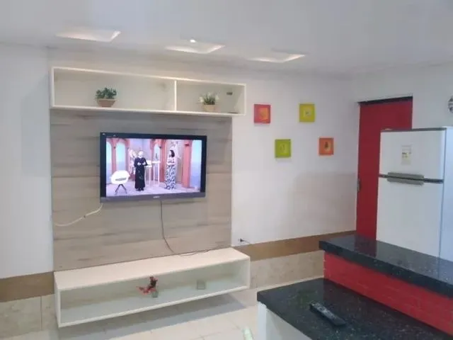 Imagem 2: Alugo Quitinete com Mobília