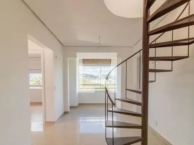 Imagem: Apartamento para Aluguel - Cavalhada, 2