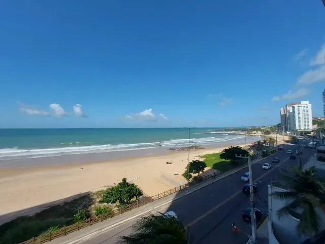 Imagem: Ocorretor_Jbarret com Mais Uma Oportunidade
