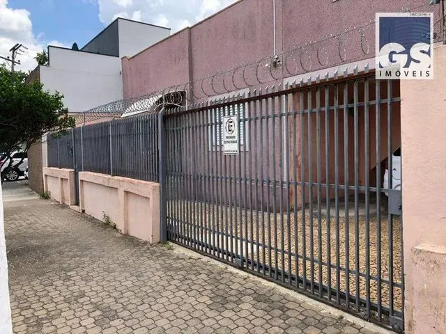 Imagem: Casa com 3 Dormitórios para Alugar, 191