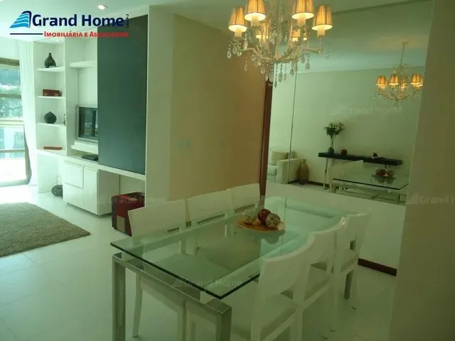 Imagem 13: Apartamento 3 Quartos em Praia da Costa